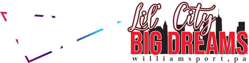 Little City Big Dreams